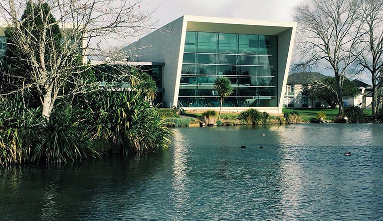 waikato-musuem-hamilton-new-zealand